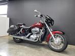 Honda VT 750 Shadow (bj 2004), Motoren, Motoren | Honda, 750 cc, Bedrijf, Overig, 12 t/m 35 kW