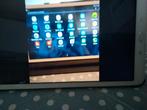 tablet Samsung en bon état, Utilisé, Écran tactile, Galaxy A, Enlèvement