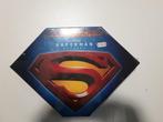 Superman returns DVD coffret collector, Science-Fiction, Neuf, dans son emballage, Coffret, Enlèvement ou Envoi