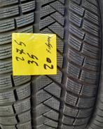 275/35/20 2753520 275/35r20 demo winter, Auto-onderdelen, Ophalen, BMW