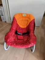 Babyrelax Chicco, Kinderen en Baby's, Wipstoeltjes, Ophalen, Gebruikt, Chicco, Verstelbaar