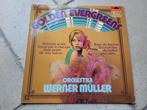 Vinyl Golden Evergreens, Cd's en Dvd's, Ophalen of Verzenden, Gebruikt