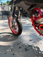 Beta te koop, Motoren, Ophalen of Verzenden