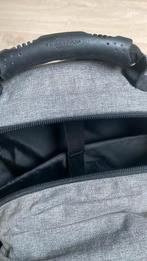 Eastpak rugzak (schooltas), Enlèvement, Utilisé