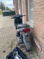 Sym orbit te koop/ruil, Fietsen en Brommers, Scooters | SYM, Ophalen, Gebruikt, Klasse B (45 km/u), Benzine