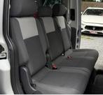 autozetels, Auto-onderdelen, Interieur en Bekleding, Ophalen, Gebruikt, Volkswagen