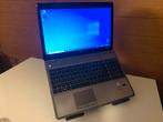 HP ProBook Laptop, Computers en Software, 15 inch, Met videokaart, HP, Ophalen of Verzenden