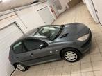 Peugeot 206 1.4 benzine 2009, Autos, Achat, Particulier, Essence