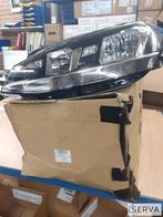 Dubbele halogeen koplamp links nieuw origineel VW, Ophalen of Verzenden, Nieuw