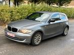 Bmw 118d euro5, Auto's, BMW, Bedrijf, Diesel, Te koop