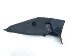 CARENAGE PANNEAU INTERNE Z 900 2020-2024 (Z900 ZR900), Motos, Pièces | Kawasaki, Utilisé