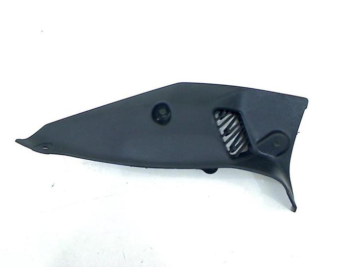 CARENAGE PANNEAU INTERNE Z 900 2020-2024 (Z900 ZR900), Motos, Pièces | Kawasaki, Utilisé