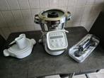 robot de cuisine gourmet Companion XL, Enlèvement, Neuf