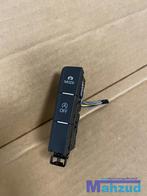 VW GOLF 7 7.5 Start stop schakelaar 2012-2019 5G1927137N, Auto-onderdelen, Dashboard en Schakelaars, Gebruikt, Volkswagen, Volkswagen AG