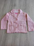 Jasje maat 86, Kinderen en Baby's, Babykleding | Maat 86, Ophalen of Verzenden, Gebruikt, Jasje