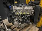 MOTORBLOK Abarth 500 / 595 / 695 (01-2008/-) (312A3000), Auto-onderdelen, Gebruikt, De Bloemendaal 21 21
5221 EB  'S HERTOGENBOSCH, NL
