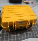 Glasvezel lasapparaat  fiber lasapparaat optic las apparaat, Ophalen