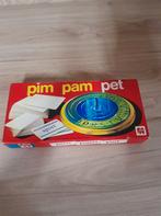 pim pam pet - s4355, Hobby en Vrije tijd, Verzenden, Zo goed als nieuw