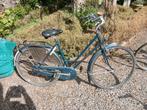 Oxford, Fietsen en Brommers, Fietsen | Dames | Omafietsen, Ophalen, Gebruikt