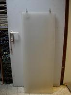 Matte plexi panelen, Doe-het-zelf en Bouw, Ophalen, Gebruikt, Overige materialen, Minder dan 20 mm
