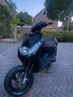 Peugeot vivacity a klasse, Fietsen en Brommers, Scooters | Peugeot, Ophalen, Zo goed als nieuw, Vivacity
