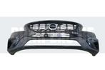Bumper Volvo V40 R Design Facelift 16-19 Rdesign Voorbumper, Auto-onderdelen, Gebruikt, Voor, 6 maanden garantie, Ophalen of Verzenden