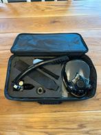 Vevor mini duikfles, Watersport en Boten, Ophalen, Nieuw, Duikfles