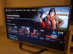 Tv LG Full HD 108cm, Audio, Tv en Foto, Televisies, Ophalen, LED, 120 Hz, Zo goed als nieuw