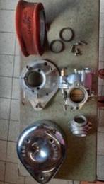 carburateur S$S Harley Davidson, Ophalen, Nieuw