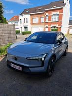 Volvo EX30 Plus Single Motor Extended Range Elektrisch, Auto's, Volvo, Automaat, Achterwielaandrijving, EX30, Leder en Stof