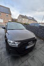 Audi A1 Sportback 25 TFSI - 2019- Essence - Très propre, Autos, Achat, A1, Euro 6, 5 portes