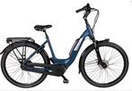 Stella Bike GESTOLEN MET BATTERIJ ZONDER KASTJE., Ophalen, Zo goed als nieuw