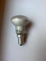 2 nouvelles ampoules pour lampe à lave I-Total, frais de por, Maison & Meubles, Voor lavalamp, 30 à 60 watts, Ampoule, Enlèvement ou Envoi
