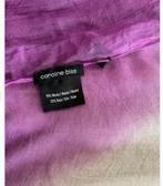 Caroline biss zijden sjaal, Kleding | Dames, Mutsen, Sjaals en Handschoenen, Caroline Biss, Ophalen, Nieuw, Sjaal