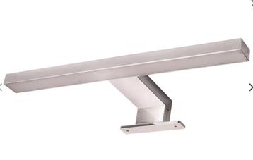 opbouw verlichting berma decor 6326-7630 beschikbaar voor biedingen
