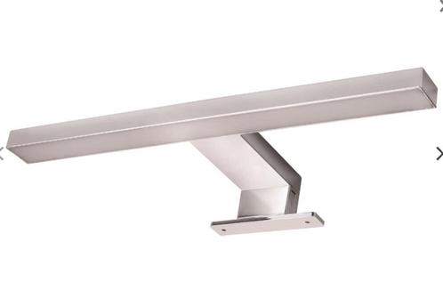 opbouw verlichting berma decor 6326-7630, Huis en Inrichting, Badkamer | Complete badkamers, Ophalen
