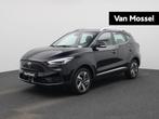 MG MG ZS EV EV Standard Range Comfort 50 kWh, Auto's, MG, Stof, Gebruikt, ZS, Parkeersensor