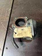 Gasklephuis oa Mini One (R50), Ophalen of Verzenden, Gebruikt, Mini