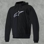 Alpinestars Chrome sporttrui maat M, Kleding | Heren, Overige Herenkleding, Ophalen of Verzenden, Zo goed als nieuw