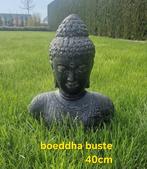 boeddha buste, Tuin en Terras, Ophalen, Nieuw