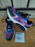 Nieuwstaat Nike air, Kleding | Dames, Ophalen