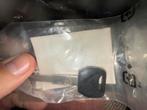 Contactsleutel voor oa de Fireblade 1998-, Ophalen of Verzenden, Nieuw