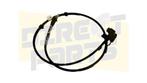 MERCEDES SPRINTER 906 LIFT (2013 -) Adblue kabel A9064701600, Ophalen of Verzenden, Nieuw, Mercedes-Benz
