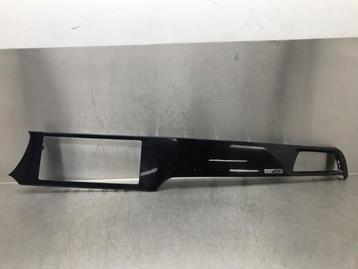 DIVERSEN Dashboard sierlijst Kia Niro I (DE) (84740G5AA0) beschikbaar voor biedingen