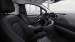 Mercedes-Benz T-klasse 180 L1 Progressive Automaat | Parkeer, Auto's, Mercedes-Benz, Stof, 4 cilinders, Cruise Control, 5 zetels