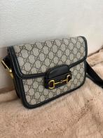 Gucci tas, Enlèvement ou Envoi, Comme neuf