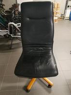 bureaustoel, Huis en Inrichting, Ophalen, Bureaustoel