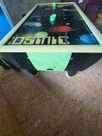 Table air hockey SAM, Ophalen, Zo goed als nieuw