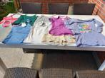Dameskleding maat 34, Kleding | Dames, Topjes, Ophalen, Zo goed als nieuw, Maat 34 (XS) of kleiner