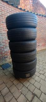 Pirelli Cinturato P7 225/60/R17 Runflat BMW sterband, Ophalen, Gebruikt